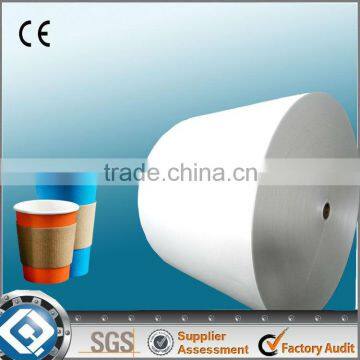 paper for paper cups itc paper for cups cup paper