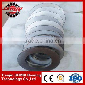 thrust ball bearing 51424 51400 series high speed high precision China supply