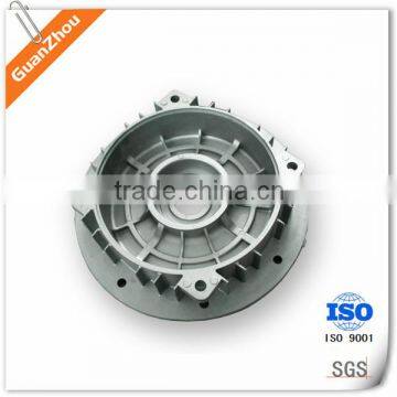 aluminum casting part OEM China aluminum die casting foundry sand casting foundry iron casting foundry