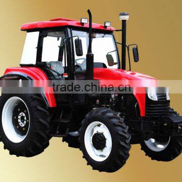 dongfeng small farm tractor dealers selling