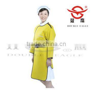 PA02 Medical X-ray Lead Rubber Jacket