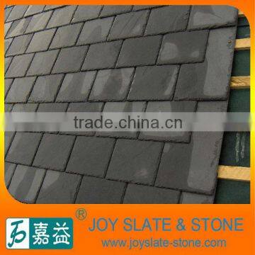 strong lightweight waterproof materials for roof