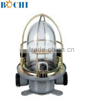 Marine Pendant Light with Incandescent Bulb Selling