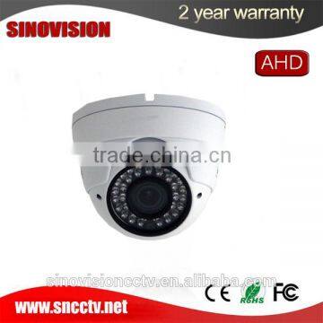 top sale cheapest AHD speed dome camera, camera dome indoor