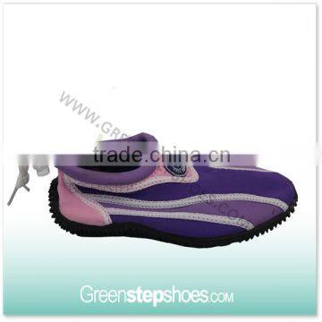 Hot Sale Cheap New Style Aqua Shoes