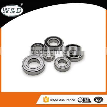 600 irs loose miniature ball bearings diameter-26mm