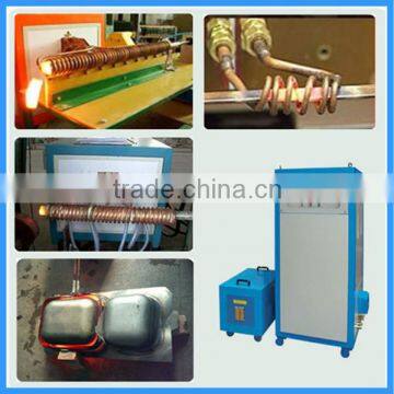 Container Annealing Induction Heating Machinery