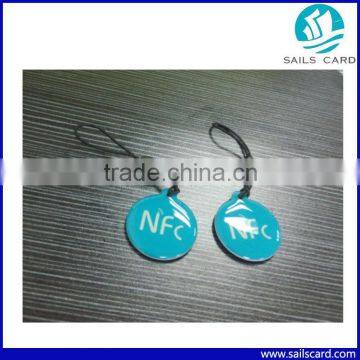 Printable 14443A ntag203 NFC TAG price