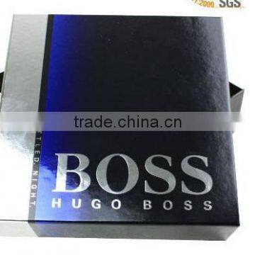 pizza box for scooter,color cosmetics,china manufactures,decorative sheets