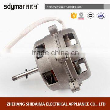 Trending hot products 2016 supplier from china cooker hood motor