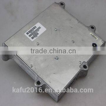 Excavator Engine Controller 600-467-1100 PC200-8 ECU photo-2