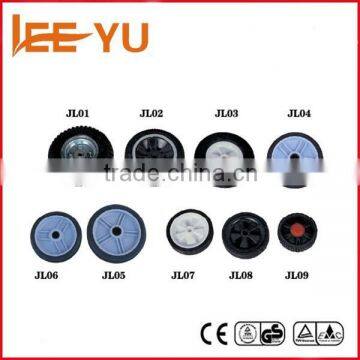 air compressor wheels