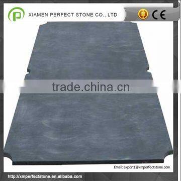 Slate Billiard Table For Pool Table Slate