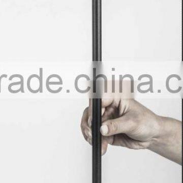 Led Lawn Light/ Aluminum LED Spike Garden Light Outdoor Spot Light 12V IP67 photo-2