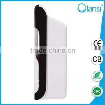 Model OLS-K03 Professional Factory Directly Sale Home Hepa Air Purifier Made in China photo-3