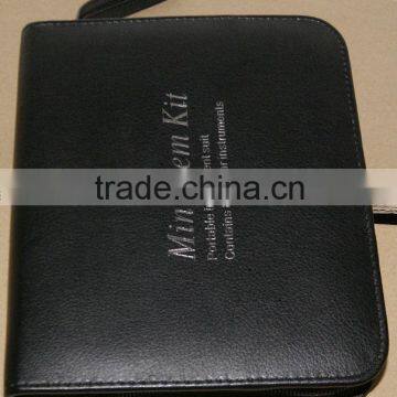 Movable Gem Testing Kit photo-2