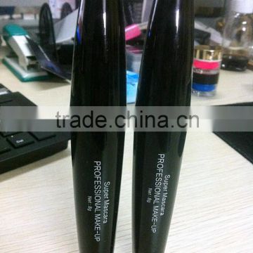 China top ten product eyelash extension fiber lash mascara