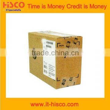 AP858A P2000 300GB 6G SAS 15K LFF Dual Port Enterprise Hard Disk Drive for hp photo-2