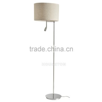 Modern house and decoration led floor standing lamp,House and decoration led floor standing lamp,Led floor standing lamp FL1018