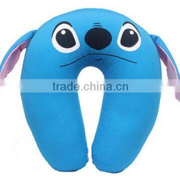 U-shaped Neck Pillow for Kids/children photo-6