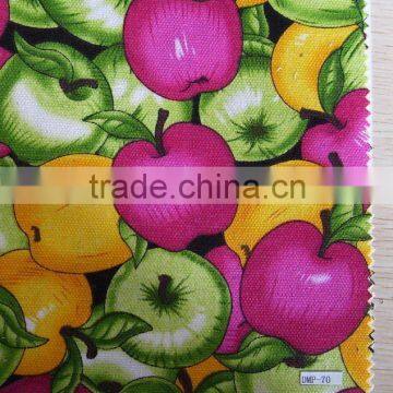 more than five hundred patterns sofa fabric