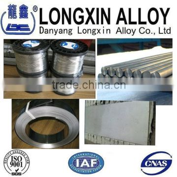 Best price Precision Alloy 3J53