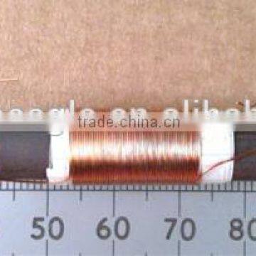 Router Antenna Inductor Coil