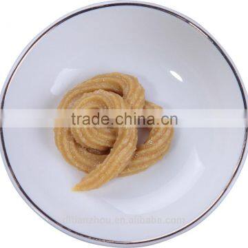 Sesame Mayonnaise New Style Factory Price Good Taste photo-3