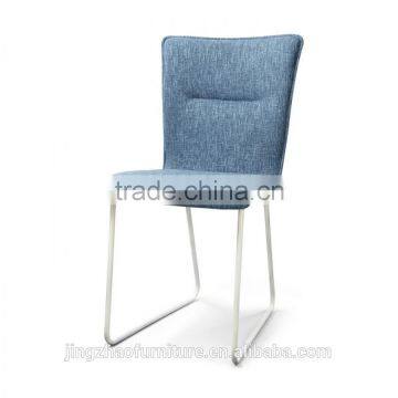 New design chair