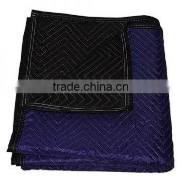 STORAGE PAD NON-WOVEN 72x80----Manufacturer