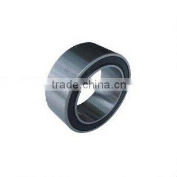 air conditioner bearing for MIDDLE BUS BEARING 45BD7532DUK