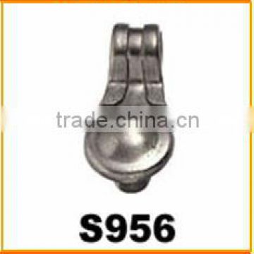 Shoe Hook-S956