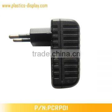 High Quality Raspberry Pi 2 ,Raspberry Pi 5V 2A Power Supply Adapter With CE/FCC photo-3