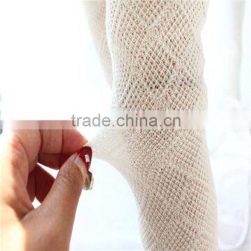 Low Price Cotton Winter Gorgeous Woolen Infant Tube Leggings photo-6