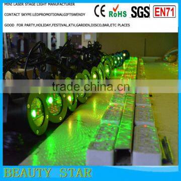 Hot Selling Led Stage Lighting ,Laser Led Stage Lighting for Trees photo-5