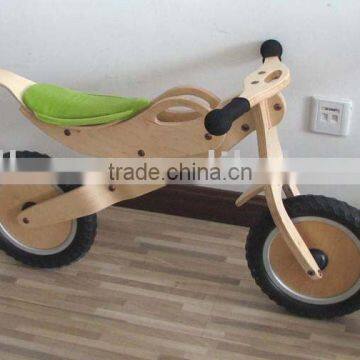 F5101 Children bike