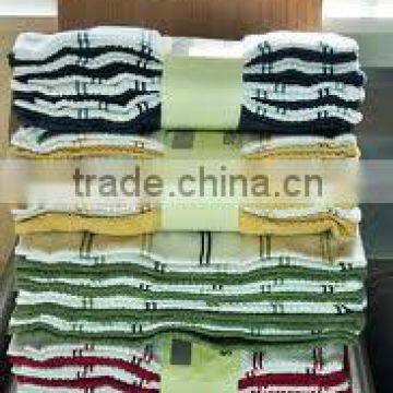 Cheap 500 GSM Beach Towels