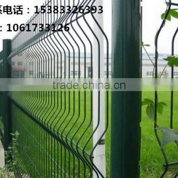 Welded Machine For Wire Mesh Fence