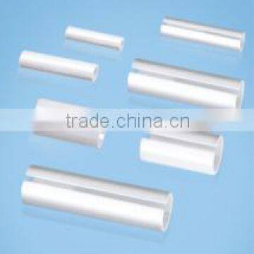 Zirconia ceramic parts with manufacture ,Zirconia Split Sleeves