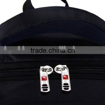 2015 Best Price Waterproof 1680D Travel Laptop Backpack