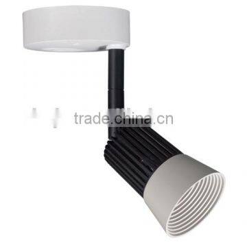 6w 7w COB LED ceiling spot light