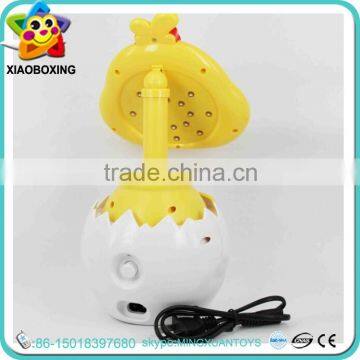 Fancy Gift Items Wireless Led Table Lamp Led Funny Toys photo-4