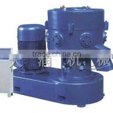 PP PE Plastic Granulators for sale