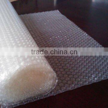 High Quality Air Bubble Film Making Machine