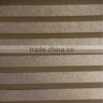 best-selling pvc laminate