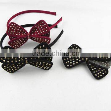 Wedding Hair Accessories Led Hair Accessories Chinese Hair Accessories