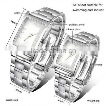 Express Promotional Watches With Your Own Logo photo-6