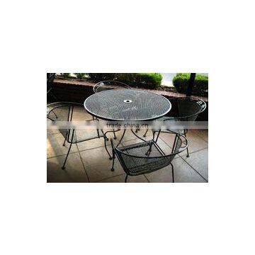 Anping Micro Expanded Metal Sheet, Filter Mesh photo-2