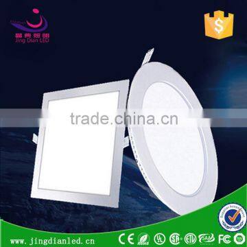 2015 Ultra-thin Hot Sale Very Cheap Price High Quality Square Led Panel Light With CE and RoHs photo-6