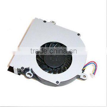 original new laptop fan for Tos-hiba Sate-llite Pro A300 CPU Fan V000120460